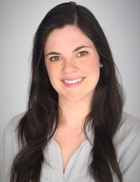 Suzanne Kavanaugh Kelly, RMT