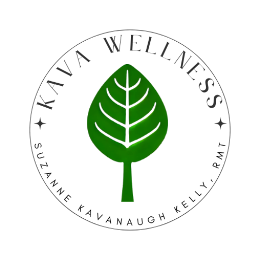 kavawellness.ca